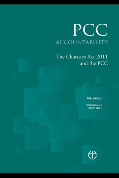 PCC Accountability